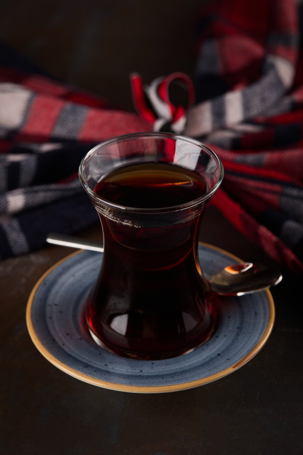 Çay