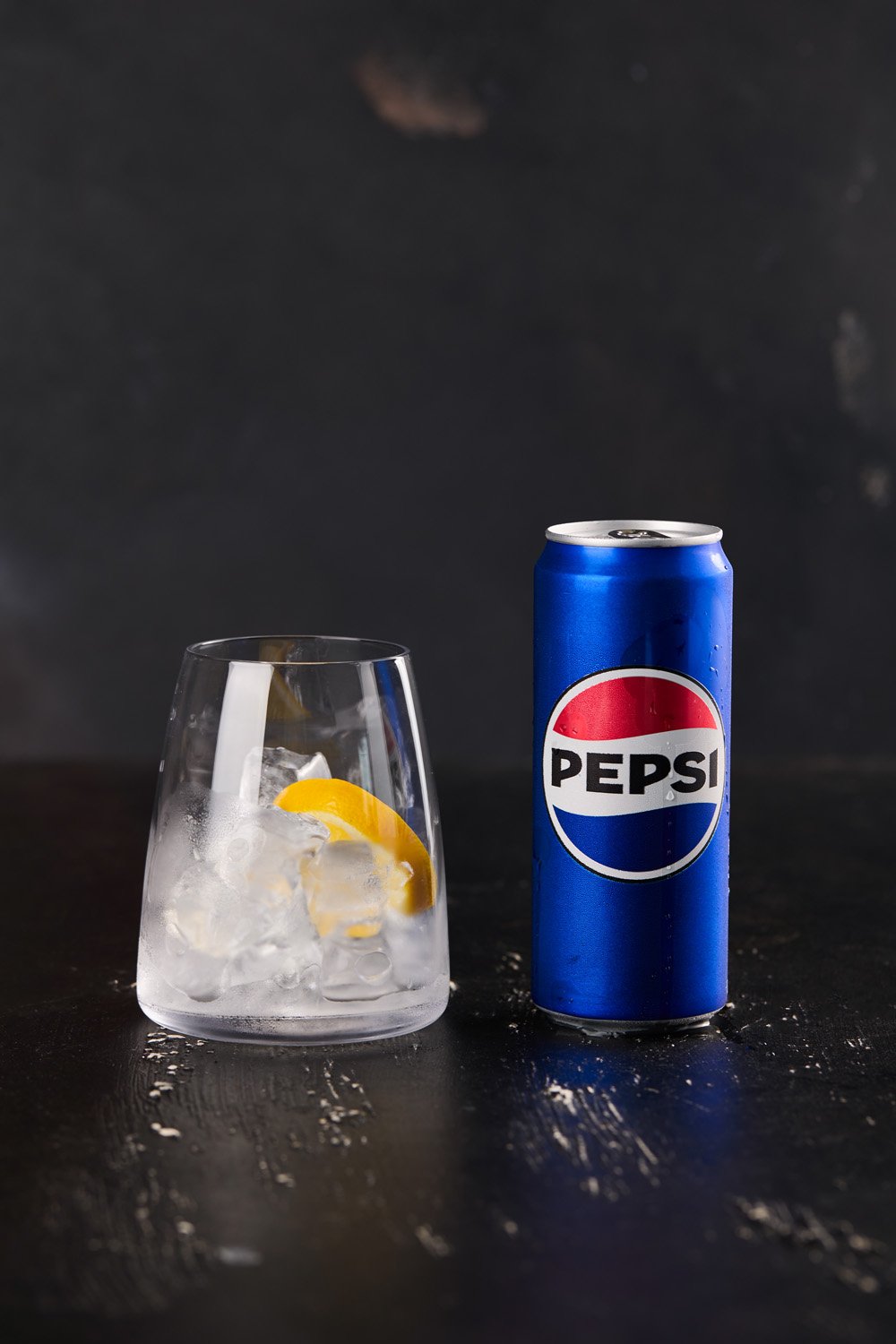Pepsi