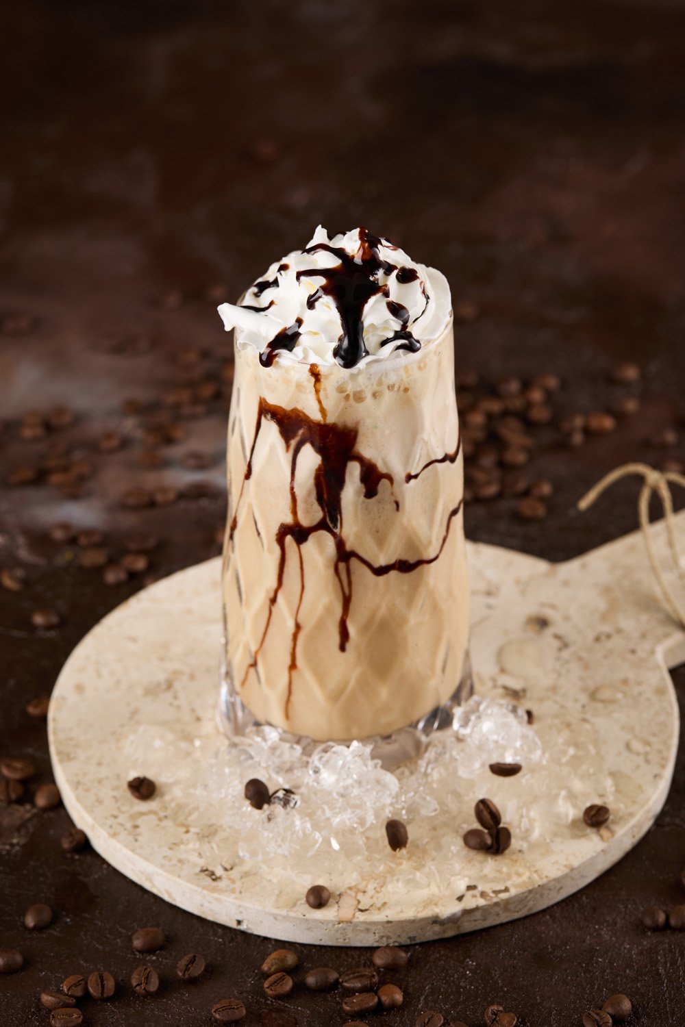 ICE.WHITE CHOC.MOCHA