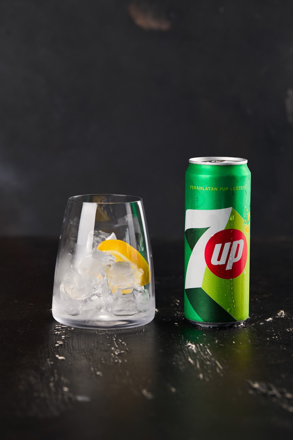7up