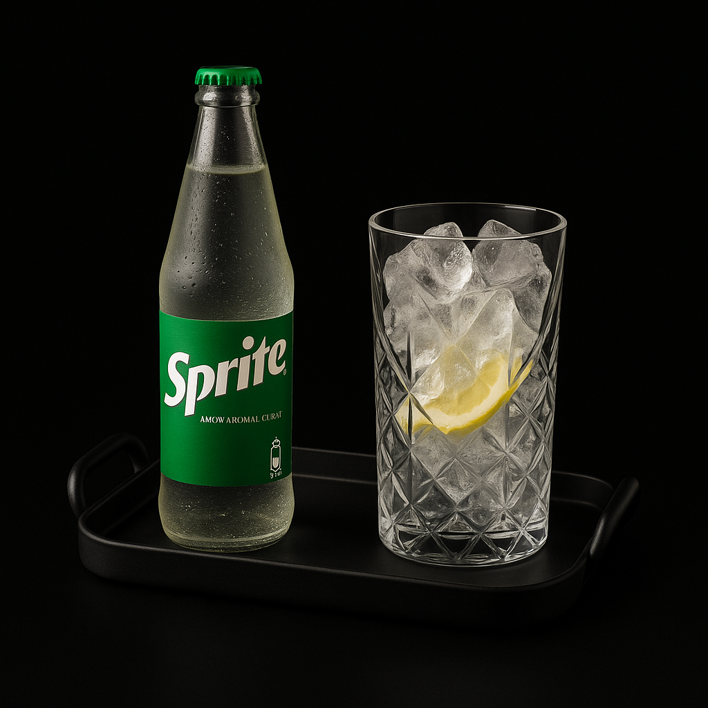 Sprite