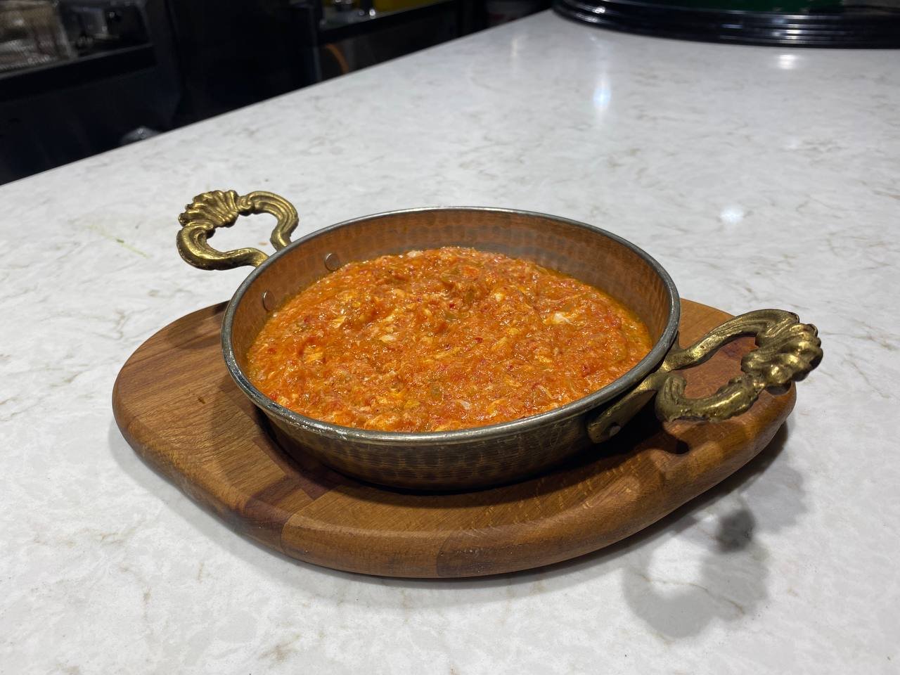 MENEMEN